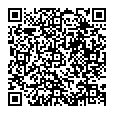 qrcode:https://ecole-louisemichel-camaret.ac-rennes.fr/spip.php?rubrique132
