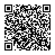 qrcode:https://ecole-louisemichel-camaret.ac-rennes.fr/256