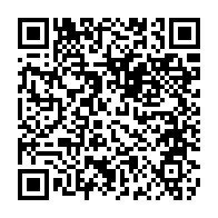 qrcode:https://ecole-louisemichel-camaret.ac-rennes.fr/281