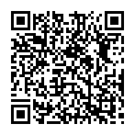 qrcode:https://ecole-louisemichel-camaret.ac-rennes.fr/104