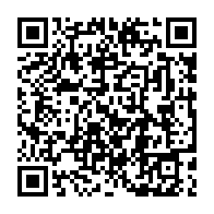 qrcode:https://ecole-louisemichel-camaret.ac-rennes.fr/235