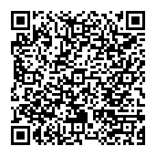 qrcode:https://ecole-louisemichel-camaret.ac-rennes.fr/spip.php?rubrique22