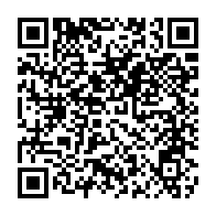 qrcode:https://ecole-louisemichel-camaret.ac-rennes.fr/335