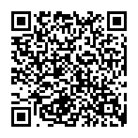 qrcode:https://ecole-louisemichel-camaret.ac-rennes.fr/181