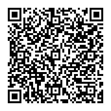 qrcode:https://ecole-louisemichel-camaret.ac-rennes.fr/spip.php?rubrique1