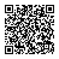 qrcode:https://ecole-louisemichel-camaret.ac-rennes.fr/241