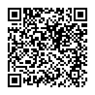 qrcode:https://ecole-louisemichel-camaret.ac-rennes.fr/171