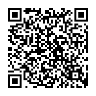 qrcode:https://ecole-louisemichel-camaret.ac-rennes.fr/313