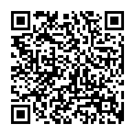 qrcode:https://ecole-louisemichel-camaret.ac-rennes.fr/68