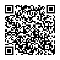 qrcode:https://ecole-louisemichel-camaret.ac-rennes.fr/215