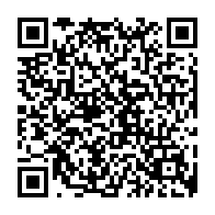 qrcode:https://ecole-louisemichel-camaret.ac-rennes.fr/140