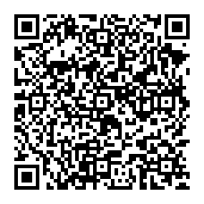 qrcode:https://ecole-louisemichel-camaret.ac-rennes.fr/spip.php?rubrique163