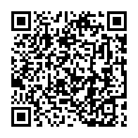 qrcode:https://ecole-louisemichel-camaret.ac-rennes.fr/240