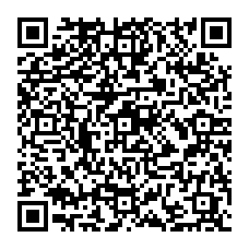 qrcode:https://ecole-louisemichel-camaret.ac-rennes.fr/spip.php?rubrique38