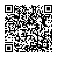 qrcode:https://ecole-louisemichel-camaret.ac-rennes.fr/126