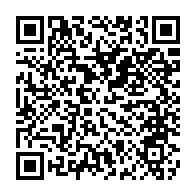 qrcode:https://ecole-louisemichel-camaret.ac-rennes.fr/327