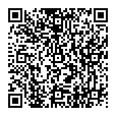 qrcode:https://ecole-louisemichel-camaret.ac-rennes.fr/spip.php?rubrique42