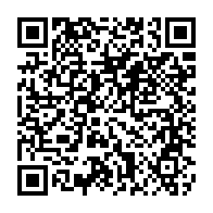 qrcode:https://ecole-louisemichel-camaret.ac-rennes.fr/102