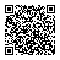 qrcode:https://ecole-louisemichel-camaret.ac-rennes.fr/210