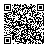 qrcode:https://ecole-louisemichel-camaret.ac-rennes.fr/238