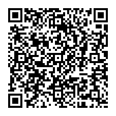qrcode:https://ecole-louisemichel-camaret.ac-rennes.fr/spip.php?rubrique62