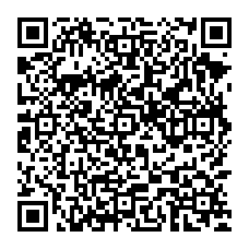 qrcode:https://ecole-louisemichel-camaret.ac-rennes.fr/spip.php?rubrique100