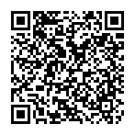 qrcode:https://ecole-louisemichel-camaret.ac-rennes.fr/81