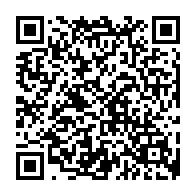 qrcode:https://ecole-louisemichel-camaret.ac-rennes.fr/180