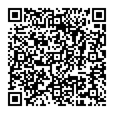 qrcode:https://ecole-louisemichel-camaret.ac-rennes.fr/spip.php?rubrique98