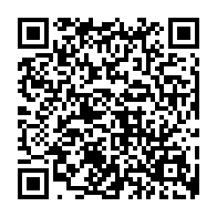 qrcode:https://ecole-louisemichel-camaret.ac-rennes.fr/324