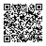 qrcode:https://ecole-louisemichel-camaret.ac-rennes.fr/323