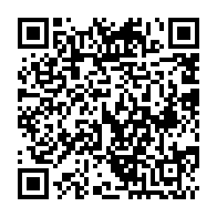 qrcode:https://ecole-louisemichel-camaret.ac-rennes.fr/118
