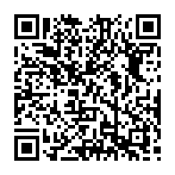 qrcode:https://ecole-louisemichel-camaret.ac-rennes.fr/189
