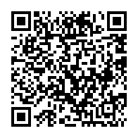 qrcode:https://ecole-louisemichel-camaret.ac-rennes.fr/340