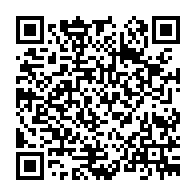 qrcode:https://ecole-louisemichel-camaret.ac-rennes.fr/274