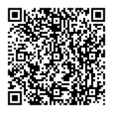 qrcode:https://ecole-louisemichel-camaret.ac-rennes.fr/spip.php?rubrique48