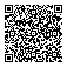 qrcode:https://ecole-louisemichel-camaret.ac-rennes.fr/spip.php?rubrique142