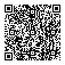 qrcode:https://ecole-louisemichel-camaret.ac-rennes.fr/spip.php?rubrique68