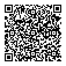 qrcode:https://ecole-louisemichel-camaret.ac-rennes.fr/spip.php?rubrique162