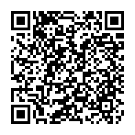 qrcode:https://ecole-louisemichel-camaret.ac-rennes.fr/63