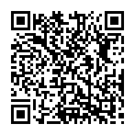 qrcode:https://ecole-louisemichel-camaret.ac-rennes.fr/223