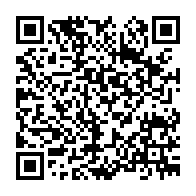 qrcode:https://ecole-louisemichel-camaret.ac-rennes.fr/318