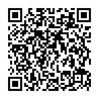 qrcode:https://ecole-louisemichel-camaret.ac-rennes.fr/298