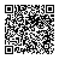 qrcode:https://ecole-louisemichel-camaret.ac-rennes.fr/297