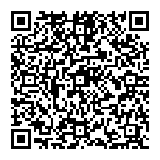 qrcode:https://ecole-louisemichel-camaret.ac-rennes.fr/spip.php?rubrique99