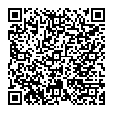 qrcode:https://ecole-louisemichel-camaret.ac-rennes.fr/spip.php?rubrique52