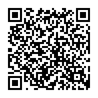 qrcode:https://ecole-louisemichel-camaret.ac-rennes.fr/292