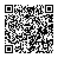 qrcode:https://ecole-louisemichel-camaret.ac-rennes.fr/79