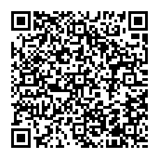 qrcode:https://ecole-louisemichel-camaret.ac-rennes.fr/spip.php?rubrique167