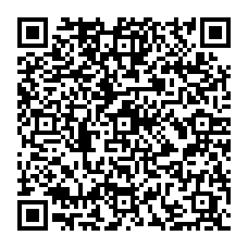 qrcode:https://ecole-louisemichel-camaret.ac-rennes.fr/spip.php?rubrique61